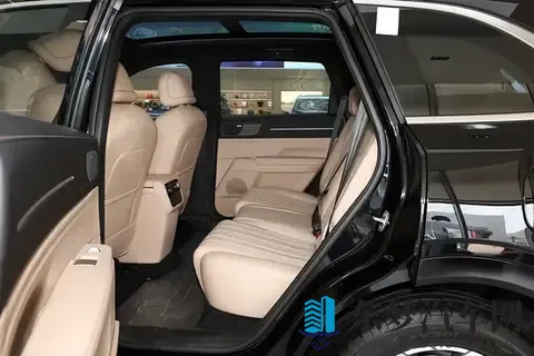 深度试驾这款旅行小房车：为什么越来越多人叫它“旅行小房车”？-2