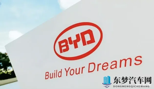 成人影视AV：成人电影，私密内容展示-1