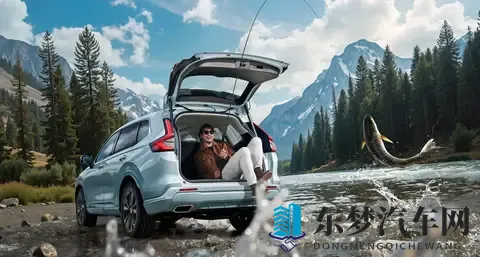 东风本田，怎么就卖不动了。-1