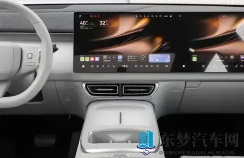 深蓝S09六座SUV体验：家庭出行更舒适？空间与智能表现给出答案-1