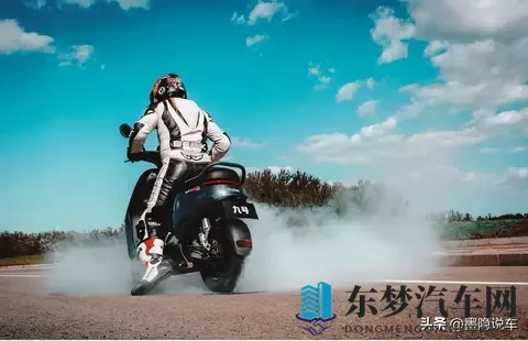 2025年11月3000元电摩选购指南：5款神车可选-3