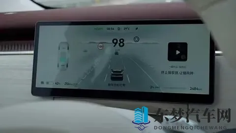 推特GayXXXgGay2：社交平台上的同志话题讨论-1