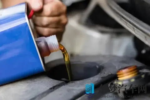 十八禁黄色：惊艳车色点燃街头,色彩如何释放驾驶激情-3