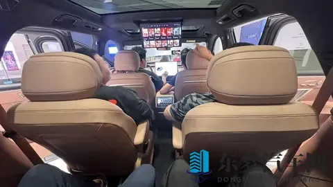 2025车市格局已定，上汽比亚迪争第一，高端燃油车退出价格战-3