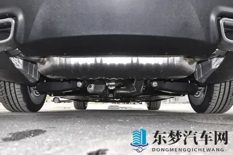 lutube污：Lutube内容低俗引争议