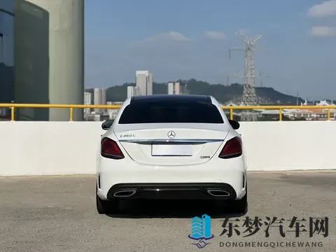 火辣福利app：辣味福利，畅享无限好时光-2