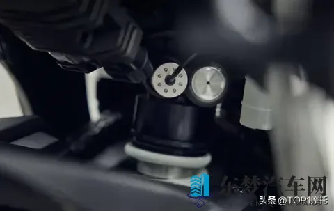 米兰车展丨本田CB1000GT发布，“火刃”同平台多功能休旅车