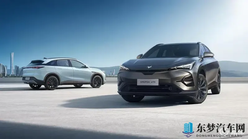 男同口述同性做受过程：新能源汽车崛起，挑战与机遇并存-1