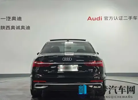 雷电将军自慰:汽车性能揭秘:揭秘“雷电将军”般速度与操控-3