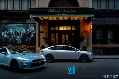 N7，给东风日产“上了一课”？-2