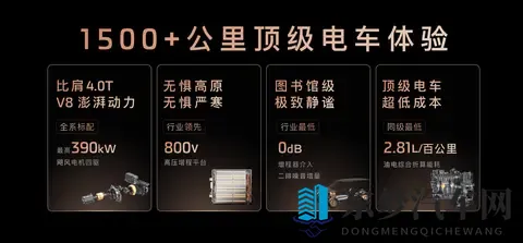 超级增程配灵蜥数字底盘30 智己LS9首发预售3369万起