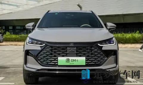 1级黄片：初次接触，情色影片入门指南