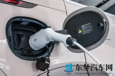 燃油车退场？别急，它只是在换个“活法”-2