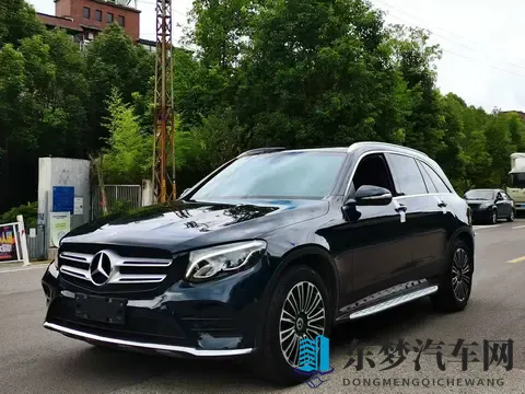 黄片app:成人影视内容观看平台-1