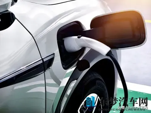 未来乙醇汽油会取消吗？政策、技术、市场三重维度寻找答案-1