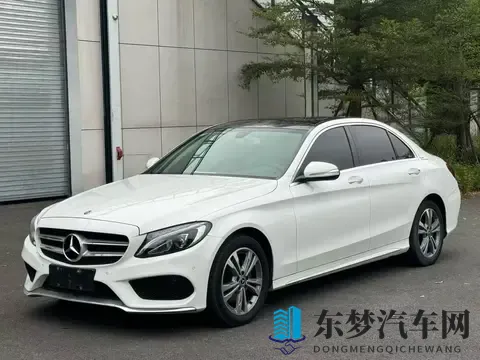 337P人体：汽车座椅革命：揭秘如何打造舒适驾乘体验