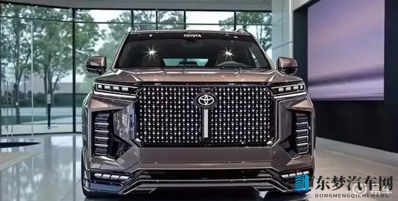 香蕉插入桃子里:汽车未来:跨界融合,创新无限-1