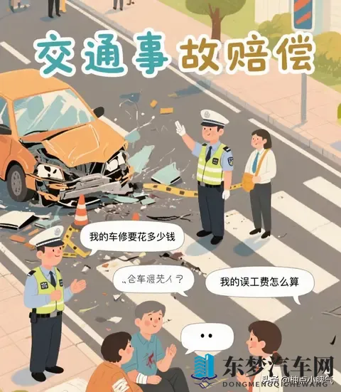 人妻共亨互换ShrieSe：夫妻共享情感交流，体验独特互动乐趣