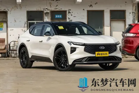 15万左右入手的蒙迪欧，动力强劲油耗低，家用舒适又省心-2