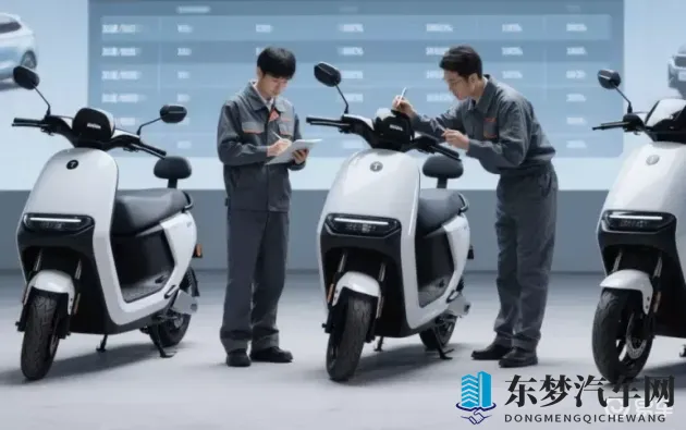 2023黄色软件大全:本年度热门应用,娱乐工具推荐-1