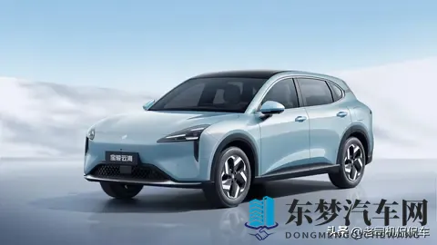 数据不会说谎！99%电车车主下辆车还选纯电！-1