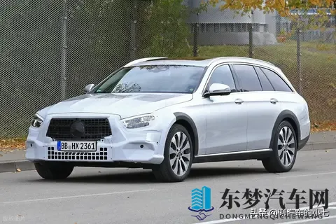 27岁、33岁、35岁、38岁、45岁,每个年龄段都有 “专属神车”!-1