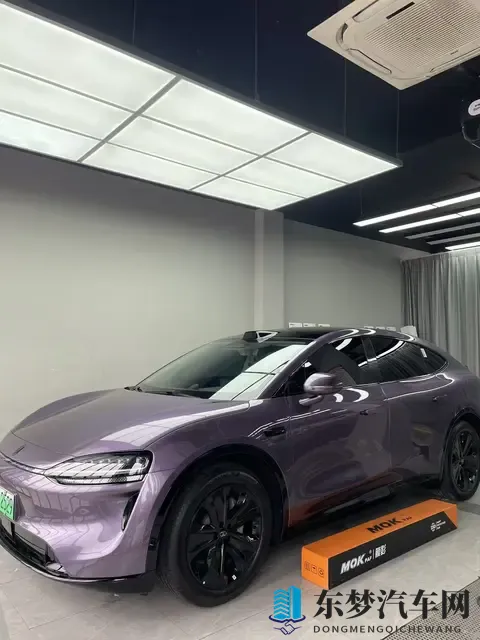 贴车衣到底需要问什么？速看!-1