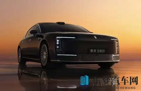 张津俞三步曲：汽车创新新思路：三步突破市场困境-2