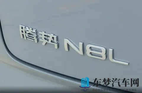 成人影视AV：成人电影，私密内容展示-3