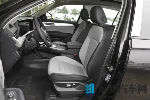 2026 款揽巡购车攻略：1929万起选哪款？避开顶配坑，这3款值得买-2