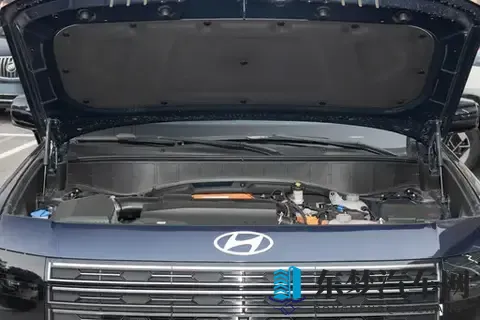 家用SUV怎么选？这款进口6座SUV空间大、配置全，全家人都满意-1