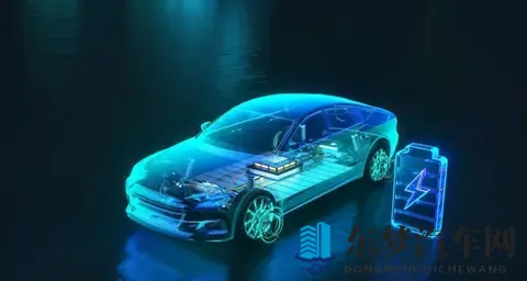 致李斌先生的公开信：蔚来老车主的愤怒与失望，我们不是韭菜！