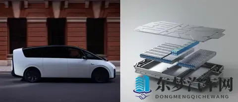 两家冷却液供应商回应理想MEGA召回事件-3