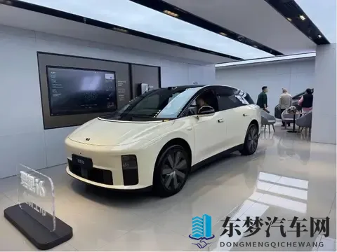 电厂  购置税变天之前，汽车公司“撒钱买量”-1