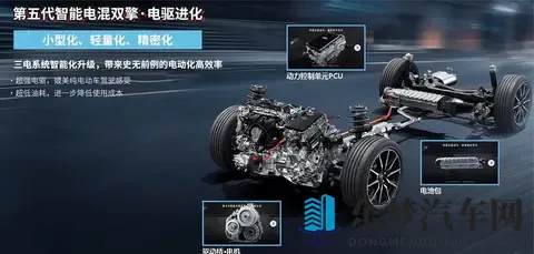 基础配置就很实用，丰田卡罗拉购车手册，你会怎么选？-2