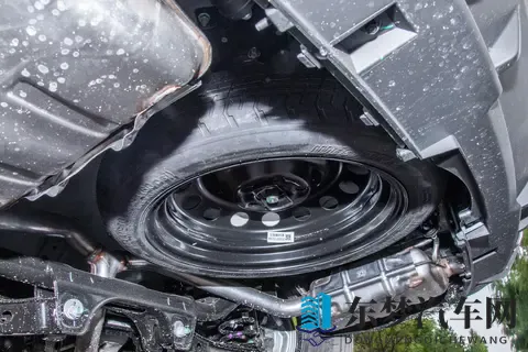 十万级七座 SUV 新选择？捷途 X70L 上市值得看吗