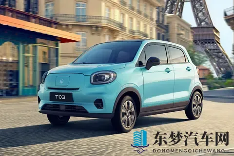 倒闭潮后,新势力却迎来销量暴涨,零跑、小鹏、蔚来做对了什么?-3