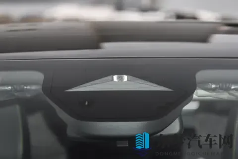 15万左右入手的蒙迪欧，动力强劲油耗低，家用舒适又省心-1