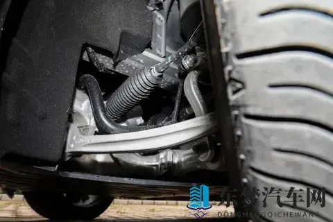 华为深度赋能，阿维塔12 2026款Master四驱纯电版来了！-2