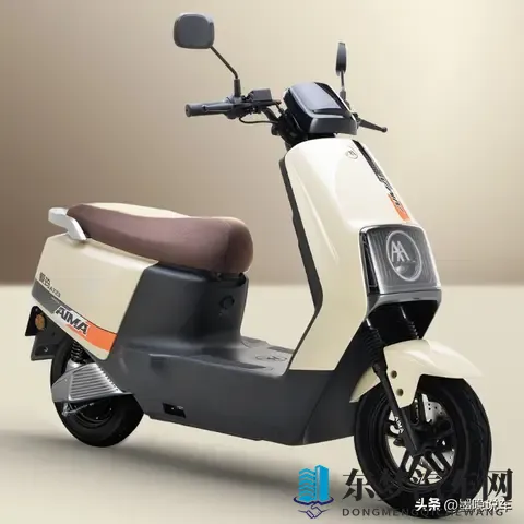 2025年11月3000元电摩选购指南：5款神车可选-1