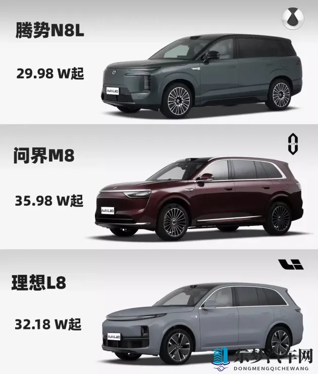 十八禁 免费网软件视频：成年影音应用,无需付费观看-1