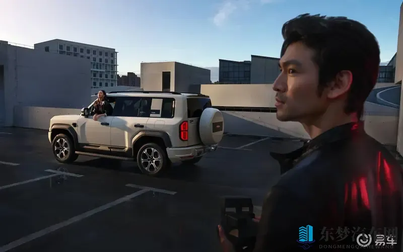 99re这里只有精品6：精选内容汇聚，99re独享视听盛宴-1