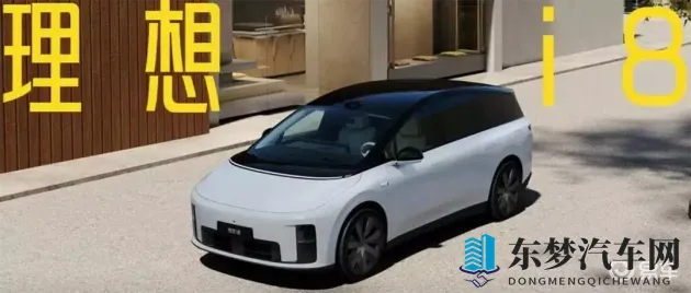 男女差差软件：性别差异互动平台