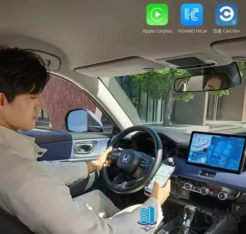 2026款本田缤智上市，售1198万元起_一口价898万元起，车机升级-1