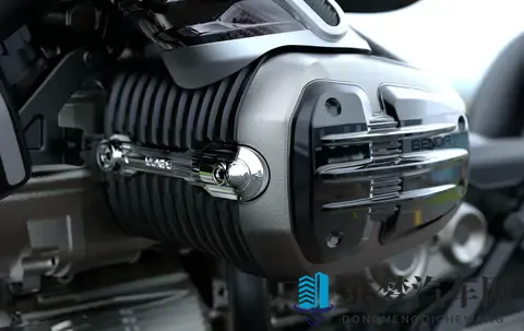 黄色app下载软件：智能导航+健康管理，驾驶新体验！-1