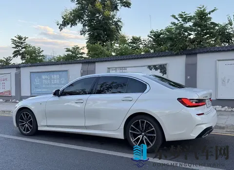 涩涩软件：智能驾驶新锐崛起，引领公交物流新变革