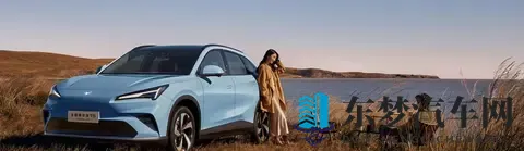 极狐T5一夜成名：15万SUV里有0醛座舱，还有中科院技术加持！-1