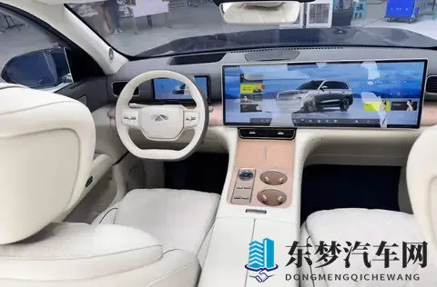 风云T11上市：限时价1799万起，比预售低 2万，银河M9、压力拉满-3