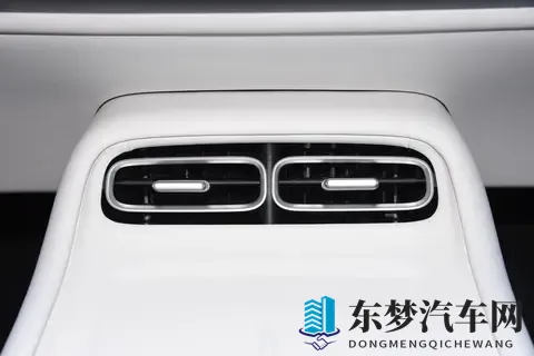 【E汽车】大众与众08官图发布-1