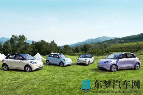 五菱缤果5个版本差价近3万！这钱该怎么花才不冤？-1